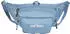 Tatonka Funny Bag M Bauchtasche elemental blue (2215-279)