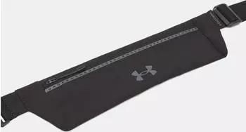 Under Armour Velociti Bauchtasche
