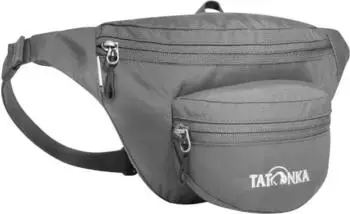 Tatonka Funny Bag S