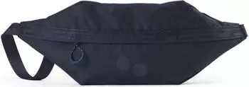 pinqponq Brik (PPC-HPB-001)