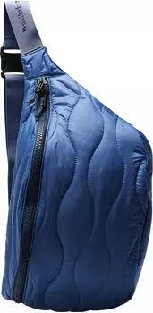 Peak Performance Helium Bum Bauchtasche