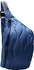 Peak Performance Helium Bum Bauchtasche
