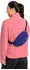 Jack Wolfskin Berkeley Bauchtasche glow ink (A65979-C0711)