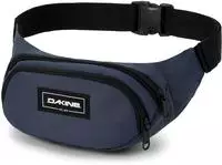 Dakine D1012775085, Dakine - Hip Pack - H&uuml;fttasche Gr One Size blau/schwarz