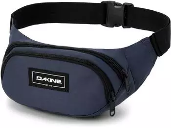 Dakine Hip Pack Bauchtasche