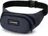 Dakine Hip Pack Bauchtasche