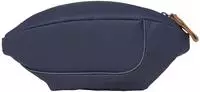 Satch 01202-30085-10, Satch Bauchtasche Cross Easy Pure Navy