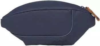 Satch Cross Easy Waist Bag (SAT-CRM)