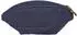 Satch Cross Easy Waist Bag (SAT-CRM)