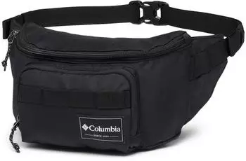 Columbia Zigzag II Bauchtasche