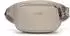 PacSafe Vibe 100 (60141)