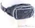 Patagonia Fieldsmith 5L