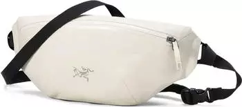 Arcteryx Granville Bauchtasche sea salt (X000010387)