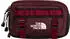 The North Face Base Camp Hip Bag (8BK5)