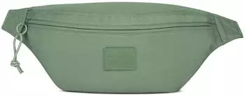 Johnny Urban Erik Small Bauchtasche sage green (JOHN00288)