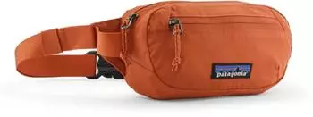 Patagonia Terravia Mini 1L