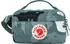 Fjällräven Kanken Graphics Hip Pack Bauchtasche nimbus blue/hidden animals (F23200358-577-986)