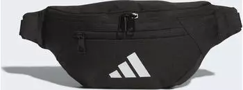 adidas Essentials Bauchtasche schwarz (JM7155)