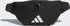 adidas Essentials Bauchtasche schwarz (JM7155)