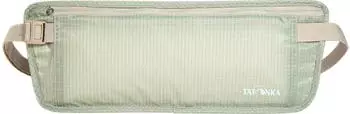 Tatonka Skin Document Belt L Bauchtasche