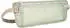 Tatonka Skin Document Belt L Bauchtasche