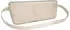 Tatonka Skin Document Belt L Bauchtasche