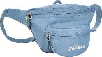 Tatonka Funny Bag S Bauchtasche elemental blue (2210-279)