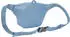 Tatonka Funny Bag S Bauchtasche elemental blue (2210-279)