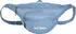 Tatonka Funny Bag S Bauchtasche elemental blue (2210-279)