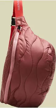 Peak Performance Helium Bum Bauchtasche
