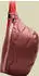 Peak Performance Helium Bum Bauchtasche