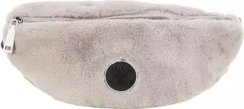 JOOP! Frizzare Argento Bibi Bauchtasche hellgrau (4130001235-800)