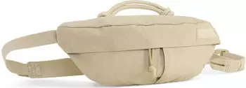 Puma PUMA.BL Bauchtasche toasted almond (090395-10)
