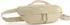 Puma PUMA.BL Bauchtasche toasted almond (090395-10)