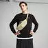 Puma PUMA.BL Bauchtasche toasted almond (090395-10)