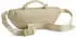 Puma PUMA.BL Bauchtasche toasted almond (090395-10)