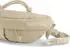 Puma PUMA.BL Bauchtasche toasted almond (090395-10)