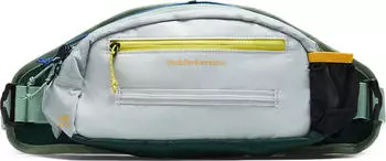 Peak Performance Trail 2.7 Bauchtasche ponderosa pine (G80778-040)