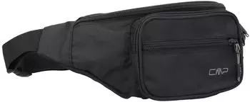 CMP Hiking Habana Bauchtasche