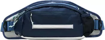 Peak Performance Trail 2.7 Bauchtasche blue shadow/antarctica (G80778-060)
