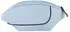 Satch Cross Easy Waist Bag (SAT-CRM)