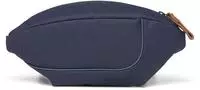 Satch Bauchtasche CROSS Pure Navy