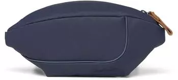 Satch Cross Bauchtasche pure navy (01201-30085-10)