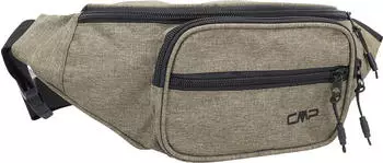 CMP Hiking Habana Bauchtasche