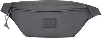 Johnny Urban Erik Small Bauchtasche
