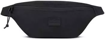 Johnny Urban Erik Small Bauchtasche
