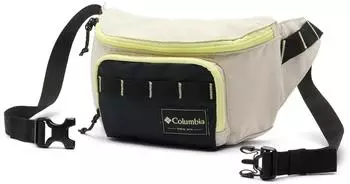 Columbia Zigzag II Bauchtasche