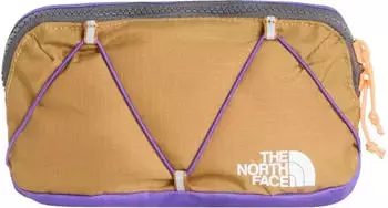 The North Face Terra 1-Litre Bum Bag