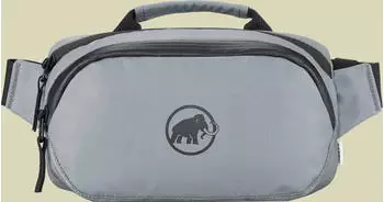 Mammut Seon Bauchtasche strata (2810-00111-00789)