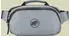 Mammut Seon Waistpack